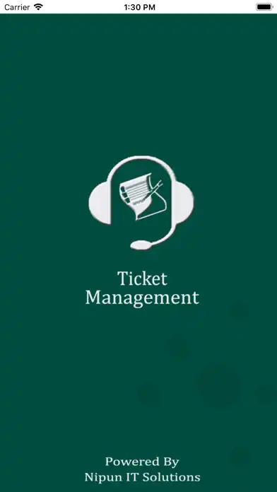 Play nDesk User  and enjoy nDesk User with UptoPlay