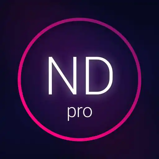 Play ND Filter Expert Pro APK Play ND Filter Expert Pro APK