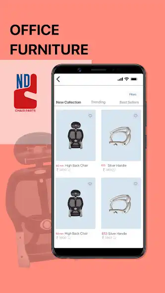 Play ND Furniture Mart and enjoy ND Furniture Mart with UptoPlay Play ND Furniture Mart and enjoy ND Furniture Mart with UptoPlay
