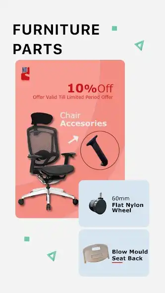 Play ND Furniture Mart as an online game online ND Furniture Mart with UptoPlay Play ND Furniture Mart as an online game ND Furniture Mart with UptoPlay