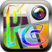 Free play online NDGA Photo Collage APK Free play online NDGA Photo Collage APK
