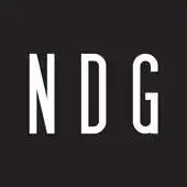 Free play online NDG APK Free play online NDG APK