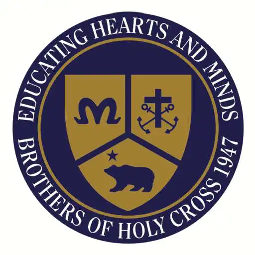 Play NDHS Athletics APK Play NDHS Athletics APK