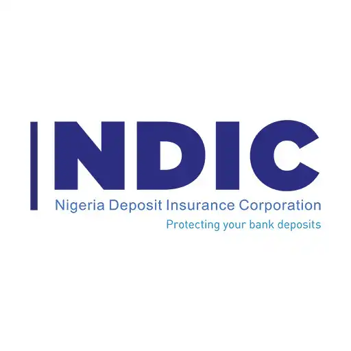 Play NDIC Mobile APK Play NDIC Mobile APK