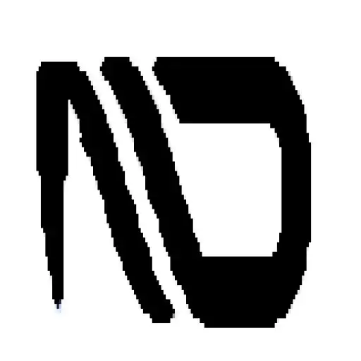 Play Ndidi Delivery APK