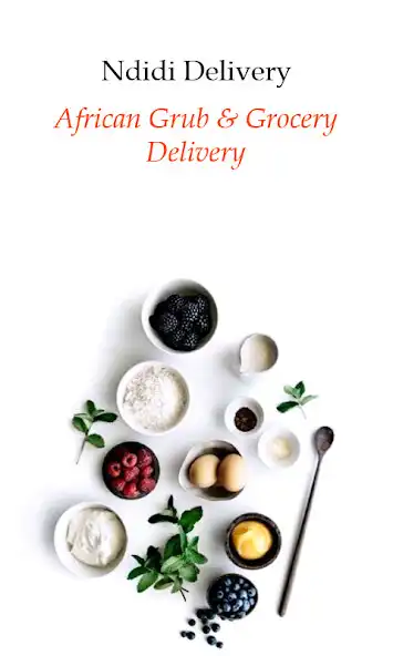 Play Ndidi Delivery as an online game Ndidi Delivery with UptoPlay