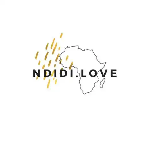Play Ndidi Love APK Play Ndidi Love APK