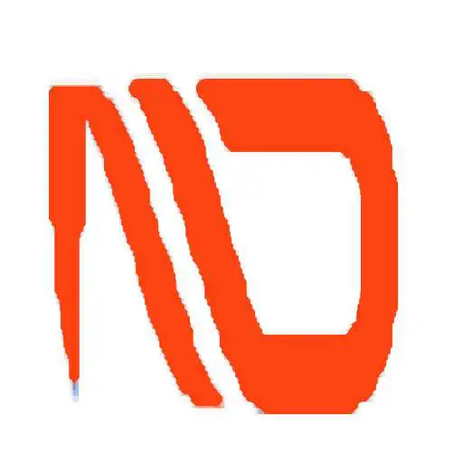 Play Ndidi Merchant APK Play Ndidi Merchant APK