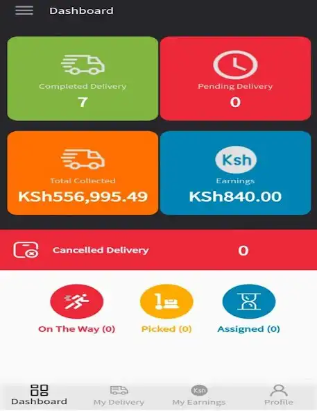 Play Ndiema Express  and enjoy Ndiema Express with UptoPlay