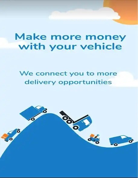 Play Ndiema Express as an online game Ndiema Express with UptoPlay