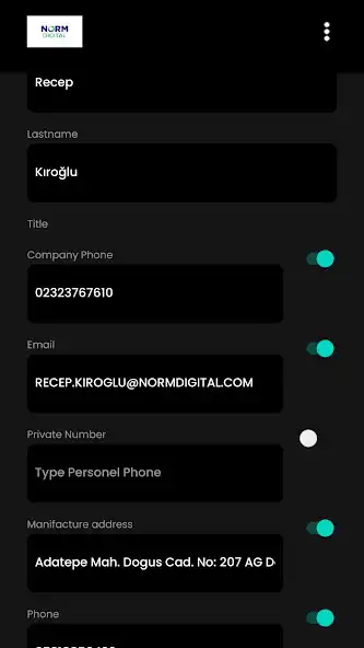 Play NDigiCard  and enjoy NDigiCard with UptoPlay