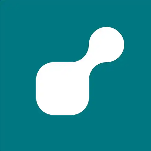 Play NDIGITEC AR Business Card APK Play NDIGITEC AR Business Card APK
