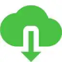 Free play online İndir Babo App  APK