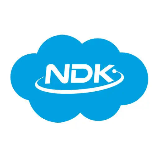 Play NDK Bulut APK