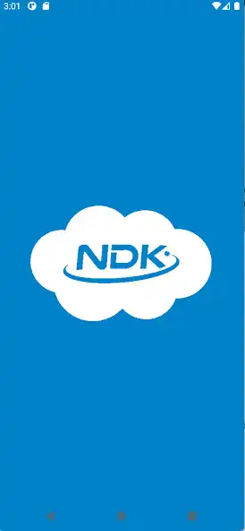 Play NDK Bulut  and enjoy NDK Bulut with UptoPlay