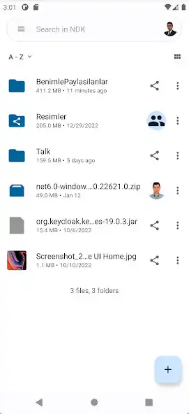 Play NDK Bulut as an online game NDK Bulut with UptoPlay