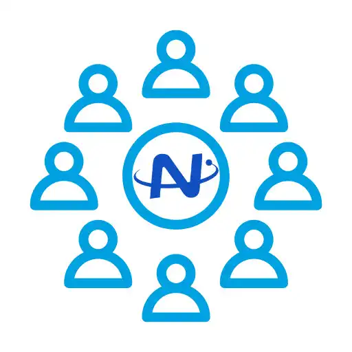 Play NDK Konferans APK