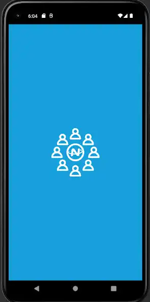 Play NDK Konferans  and enjoy NDK Konferans with UptoPlay