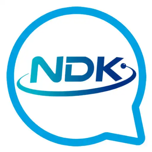 Play NDK Mesaj APK