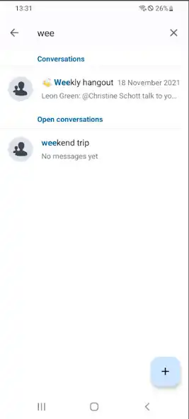 Play NDK Mesaj and enjoy NDK Mesaj with UptoPlay Play NDK Mesaj and enjoy NDK Mesaj with UptoPlay