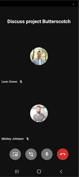 Play NDK Mesaj as an online game online NDK Mesaj with UptoPlay Play NDK Mesaj as an online game NDK Mesaj with UptoPlay