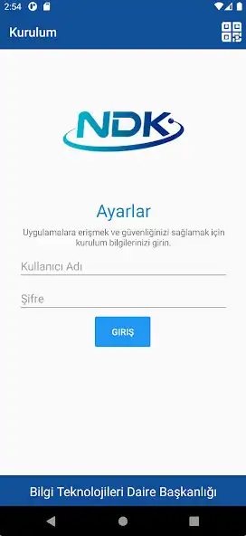 Play NDK Mobil and enjoy NDK Mobil with UptoPlay Play NDK Mobil and enjoy NDK Mobil with UptoPlay