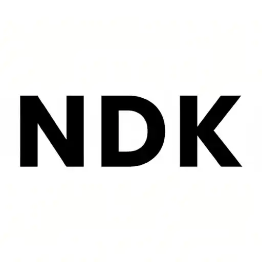 Play NDK Store APK