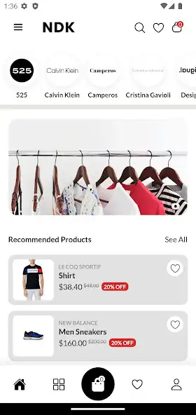 Play NDK Store and enjoy NDK Store with UptoPlay Play NDK Store and enjoy NDK Store with UptoPlay