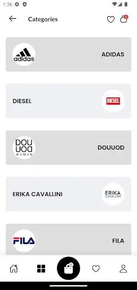 Play NDK Store as an online game online NDK Store with UptoPlay Play NDK Store as an online game NDK Store with UptoPlay