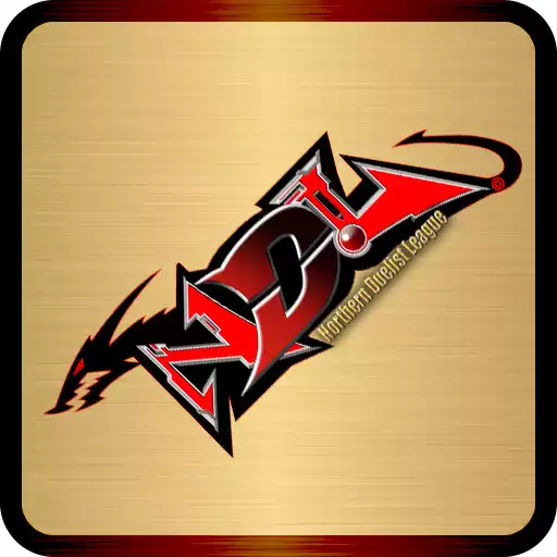 Run free android online NDL Life Points Calculator and Duel Assistant APK