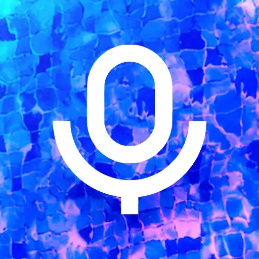 Play NDL Podcast Player APK