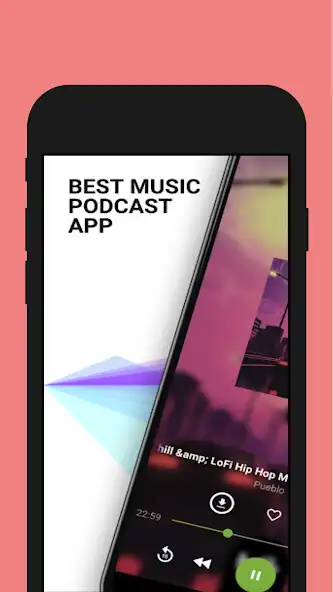 Play NDL Podcast Player and enjoy NDL Podcast Player with UptoPlay Play NDL Podcast Player and enjoy NDL Podcast Player with UptoPlay