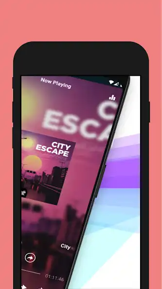 Play NDL Podcast Player as an online game online NDL Podcast Player with UptoPlay Play NDL Podcast Player as an online game NDL Podcast Player with UptoPlay