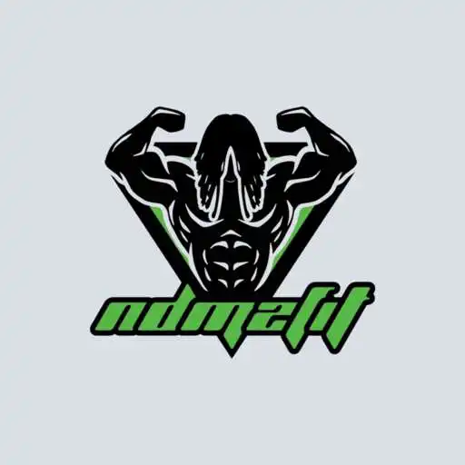 Free play online NDM2FIT APK Free play online NDM2FIT APK