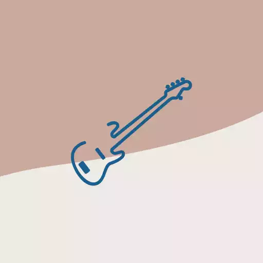 Free play online NDM - Bass (Learning to read musical notation) APK Free play online NDM - Bass (Learning to read musical notation) APK