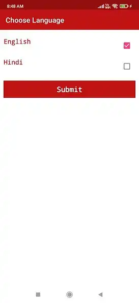 Play NDMS  and enjoy NDMS with UptoPlay