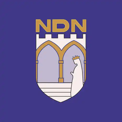 Play NDN App APK