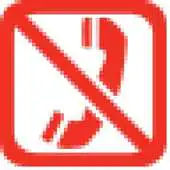 Free play online NDNC Complain APK