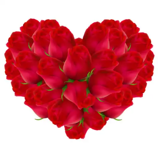 Play Ndoa ya kiislam APK