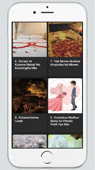 Play Ndoa ya kiislam and enjoy Ndoa ya kiislam with UptoPlay Play Ndoa ya kiislam and enjoy Ndoa ya kiislam with UptoPlay