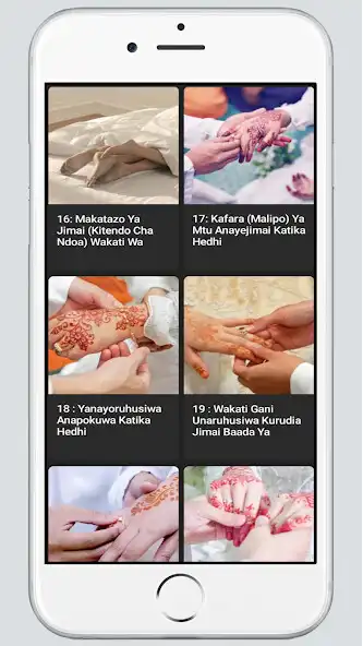 Play Ndoa ya kiislam as an online game online Ndoa ya kiislam with UptoPlay Play Ndoa ya kiislam as an online game Ndoa ya kiislam with UptoPlay