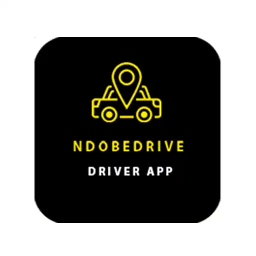 Play Ndobedrive Driver APK