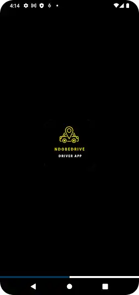 Play Ndobedrive Driver and enjoy Ndobedrive Driver with UptoPlay Play Ndobedrive Driver and enjoy Ndobedrive Driver with UptoPlay