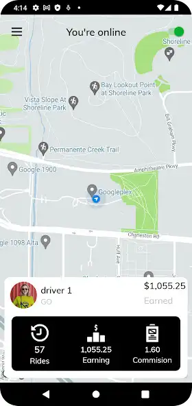 Play Ndobedrive Driver as an online game online Ndobedrive Driver with UptoPlay Play Ndobedrive Driver as an online game Ndobedrive Driver with UptoPlay