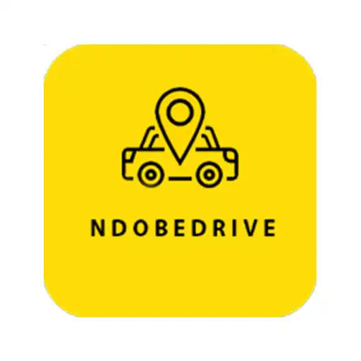Play Ndobedrive APK