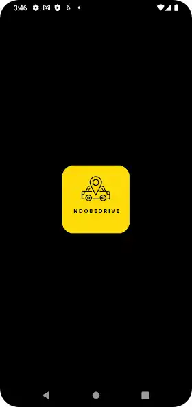 Play Ndobedrive and enjoy Ndobedrive with UptoPlay Play Ndobedrive and enjoy Ndobedrive with UptoPlay