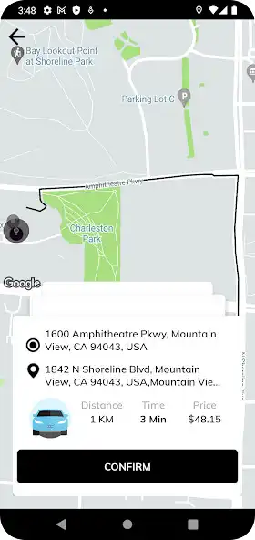 Play Ndobedrive as an online game online Ndobedrive with UptoPlay Play Ndobedrive as an online game Ndobedrive with UptoPlay