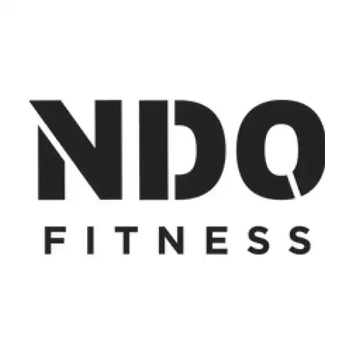 Play NDO Fitness APK