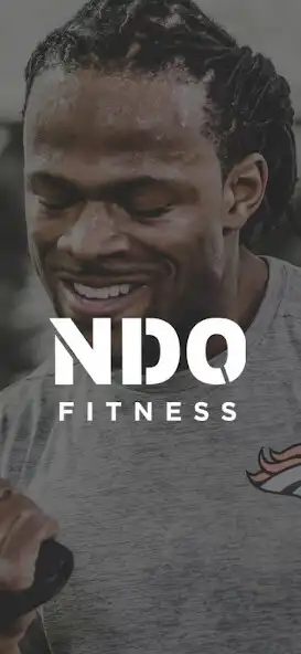 Play NDO Fitness  and enjoy NDO Fitness with UptoPlay