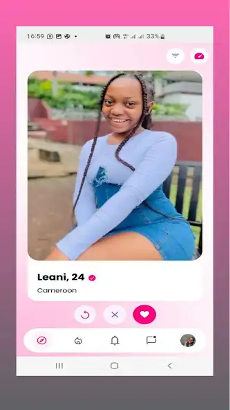 Play Ndolochats and enjoy Ndolochats with UptoPlay Play Ndolochats and enjoy Ndolochats with UptoPlay